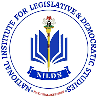 Institution Logo