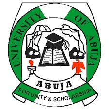 University of Abuja (UNIABUJA) Logo