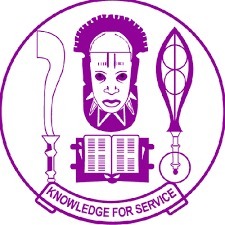 University of Benin (UNIBEN) Logo